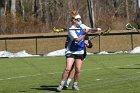 WLAX scrimmage  Women’s Lacrosse inter squad scrimmage. : WLax, Lacrosse, inter squad scrimmage